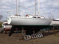 Ericson E27 Click to launch Larger Image