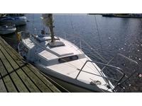 1977 Finland  7.85 Neptune Neptun 26