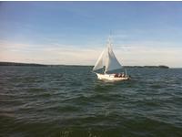 Andrew J Potito Sam Crocker Salley Rover Click to launch Larger Image