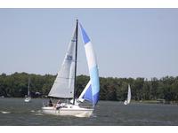 Wellcraft Starwind 27 Click to launch Larger Image