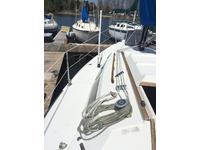 Wellcraft Starwind 27 Click to launch Larger Image