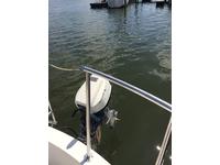 Wellcraft Starwind 27 Click to launch Larger Image