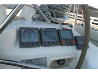 Jeanneau France Sun Odyssey 54DS Click to launch Larger Image