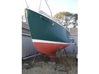 1972 Bristol 26 Click to launch Larger Image