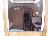 1972 Bristol 26 Click to launch Larger Image