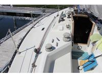WD Schock Santana 35 Click to launch Larger Image