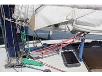 WD Schock Santana 35 Click to launch Larger Image