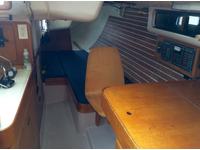 Alsberg Brothers Boatworks Express 37 Click to launch Larger Image