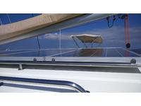 Fountaine Pajot Salina 48 Click to launch Larger Image