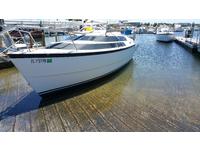 MACGREGOR 26M Click to launch Larger Image