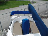 MACGREGOR 26M Click to launch Larger Image