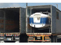 MACGREGOR 26M Click to launch Larger Image