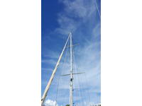 Oceancraft Ebbtide 33' Click to launch Larger Image