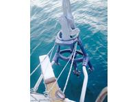 Oceancraft Ebbtide 33' Click to launch Larger Image