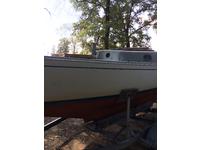 Sea sprite 23