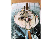 sourukas custom Click to launch Larger Image