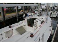 J Boats J 80 Click to launch Larger Image