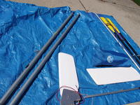 JY JY9 Click to launch Larger Image