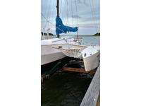 swift marine Swift 30 Plus Click to launch Larger Image