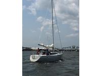 O'day 322 Click to launch Larger Image