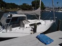 Le Guen-Hemidy Brise de mer 31' Click to launch Larger Image