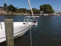Le Guen-Hemidy Brise de mer 31' Click to launch Larger Image