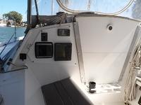 Le Guen-Hemidy Brise de mer 31' Click to launch Larger Image