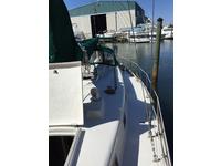 Bristol yawl originally Click to launch Larger Image