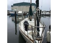 Bristol yawl originally Click to launch Larger Image