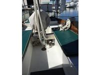Bristol yawl originally Click to launch Larger Image