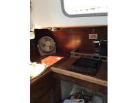 Bristol yawl originally Click to launch Larger Image