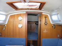 Ericson 32' Racer/cruiser Click to launch Larger Image
