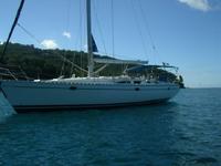 jeanneau 45.2 Sun Odessy Click to launch Larger Image