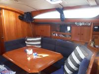 jeanneau 45.2 Sun Odessy Click to launch Larger Image