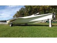 Johannsen Marine Raider Sport Click to launch Larger Image