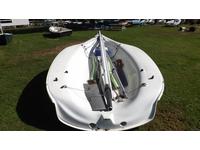 Johannsen Marine Raider Sport Click to launch Larger Image