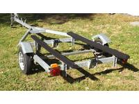 Johannsen Marine Raider Sport Click to launch Larger Image
