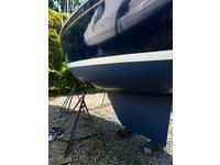 Tiara S-2  9.2C Click to launch Larger Image
