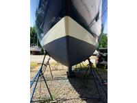 Tiara S-2  9.2C Click to launch Larger Image