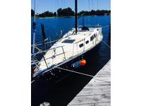 Tiara S-2  9.2C Click to launch Larger Image