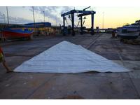 Oysater lightwave 395 Click to launch Larger Image