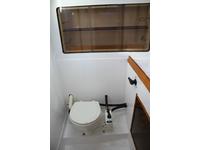 Oysater lightwave 395 Click to launch Larger Image