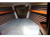 Oysater lightwave 395 Click to launch Larger Image