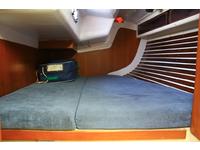 Oysater lightwave 395 Click to launch Larger Image