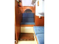 Oysater lightwave 395 Click to launch Larger Image