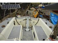 Oysater lightwave 395 Click to launch Larger Image