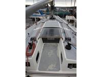 Oysater lightwave 395 Click to launch Larger Image