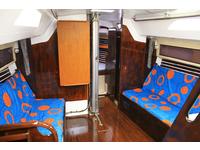 Oysater lightwave 395 Click to launch Larger Image