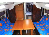 Oysater lightwave 395 Click to launch Larger Image