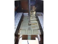 Oysater lightwave 395 Click to launch Larger Image